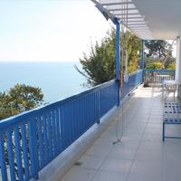 Villa in Greece, Central Macedonia, Center, 150 sq.m.