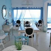 Villa in Greece, Central Macedonia, Center, 150 sq.m.