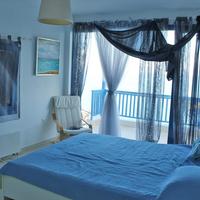 Villa in Greece, Central Macedonia, Center, 150 sq.m.