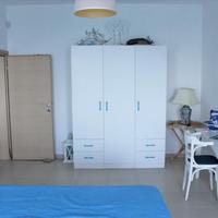 Villa in Greece, Central Macedonia, Center, 150 sq.m.