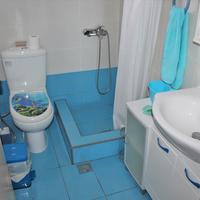 Villa in Greece, Central Macedonia, Center, 150 sq.m.