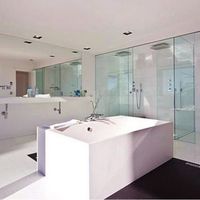 Villa in Spain, Balearic Islands, Palma, 897 sq.m.