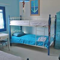 Villa in Greece, Central Macedonia, Center, 150 sq.m.