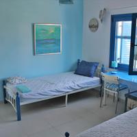 Villa in Greece, Central Macedonia, Center, 150 sq.m.