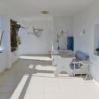 Villa in Greece, Central Macedonia, Center, 150 sq.m.