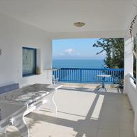 Villa in Greece, Central Macedonia, Center, 150 sq.m.