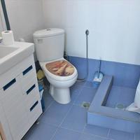 Villa in Greece, Central Macedonia, Center, 150 sq.m.