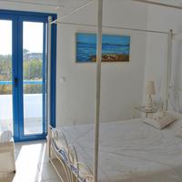 Villa in Greece, Central Macedonia, Center, 150 sq.m.