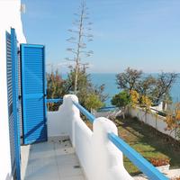 Villa in Greece, Central Macedonia, Center, 150 sq.m.