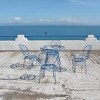 Villa in Greece, Central Macedonia, Center, 150 sq.m.