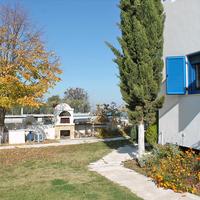 Villa in Greece, Central Macedonia, Center, 150 sq.m.