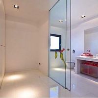 Villa in Spain, Balearic Islands, Palma, 897 sq.m.