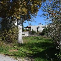 Земельный участок в Греции, Крит, Ханья