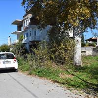 Земельный участок в Греции, Крит, Ханья