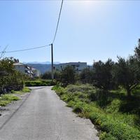 Земельный участок в Греции, Крит, Ханья