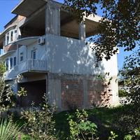 Земельный участок в Греции, Крит, Ханья