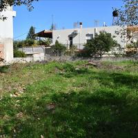 Земельный участок в Греции, Крит, Ханья