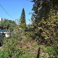 Земельный участок в Греции, Крит, Ханья