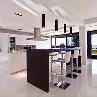 Villa in Spain, Balearic Islands, Palma, 897 sq.m.