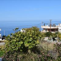 Land plot in Greece, Crete, Chania
