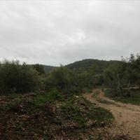 Земельный участок в Греции, Ионические острова