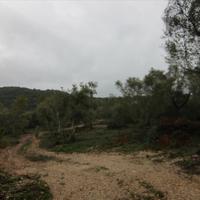 Земельный участок в Греции, Ионические острова