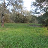 Земельный участок в Греции, Ионические острова