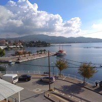 Отель (гостиница) в Греции, Центральная Македония, Центр, 450 кв.м.