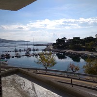 Отель (гостиница) в Греции, Центральная Македония, Центр, 450 кв.м.