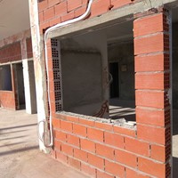 Отель (гостиница) в Греции, Центральная Македония, Центр, 450 кв.м.