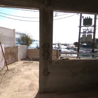 Отель (гостиница) в Греции, Центральная Македония, Центр, 450 кв.м.