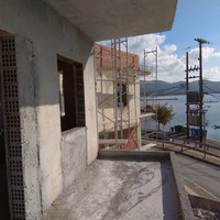 Отель (гостиница) в Греции, Центральная Македония, Центр, 450 кв.м.