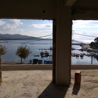 Отель (гостиница) в Греции, Центральная Македония, Центр, 450 кв.м.