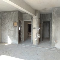 Отель (гостиница) в Греции, Центральная Македония, Центр, 450 кв.м.