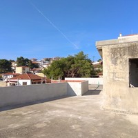 Отель (гостиница) в Греции, Центральная Македония, Центр, 450 кв.м.