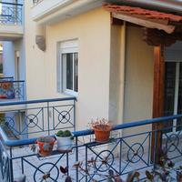 Таунхаус в Греции, Центральная Македония, Центр, 107 кв.м.