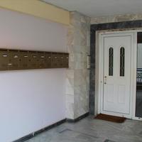 Таунхаус в Греции, Центральная Македония, Центр, 107 кв.м.