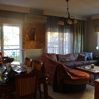 Таунхаус в Греции, Центральная Македония, Центр, 107 кв.м.