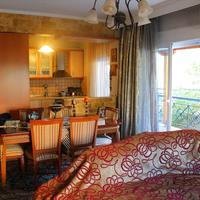 Таунхаус в Греции, Центральная Македония, Центр, 107 кв.м.