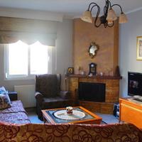 Таунхаус в Греции, Центральная Македония, Центр, 107 кв.м.