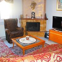 Таунхаус в Греции, Центральная Македония, Центр, 107 кв.м.