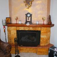 Таунхаус в Греции, Центральная Македония, Центр, 107 кв.м.