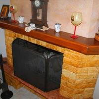 Таунхаус в Греции, Центральная Македония, Центр, 107 кв.м.