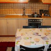 Таунхаус в Греции, Центральная Македония, Центр, 107 кв.м.