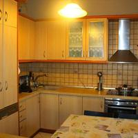 Таунхаус в Греции, Центральная Македония, Центр, 107 кв.м.