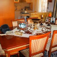 Таунхаус в Греции, Центральная Македония, Центр, 107 кв.м.