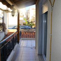 Таунхаус в Греции, Центральная Македония, Центр, 107 кв.м.