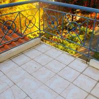 Таунхаус в Греции, Центральная Македония, Центр, 107 кв.м.