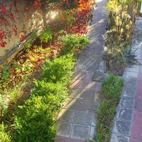 Таунхаус в Греции, Центральная Македония, Центр, 107 кв.м.