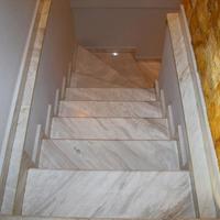 Таунхаус в Греции, Центральная Македония, Центр, 107 кв.м.